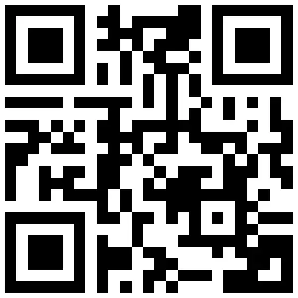 QR Code เพิ่มเพื่อน LINE OA New Type Engineering @newtypeth